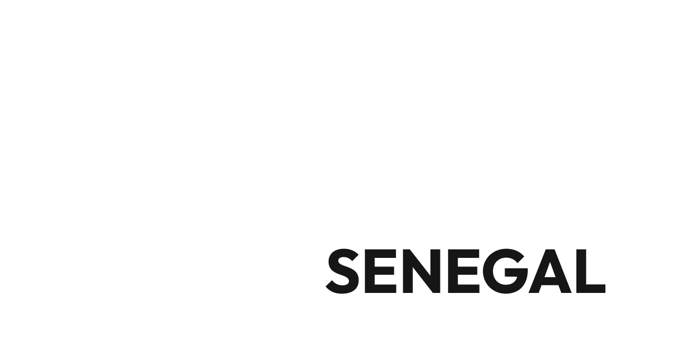 GLOBAL PEACE CHAIN