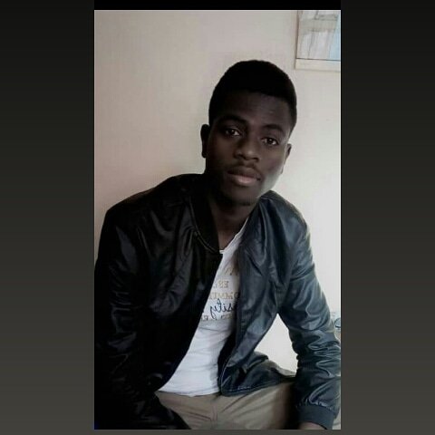 Diène Diouf